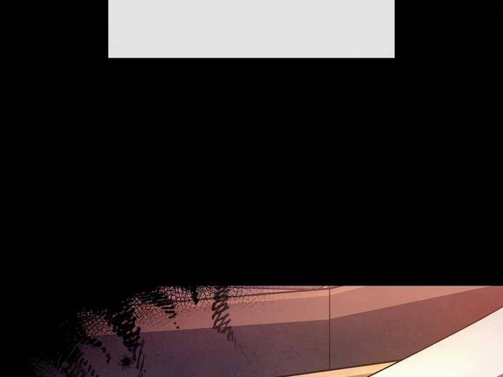 Nhân Vật Ngoài Lề Tiểu Thuyết 25 trang 181