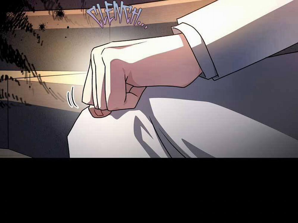 Nhân Vật Ngoài Lề Tiểu Thuyết 25 trang 182