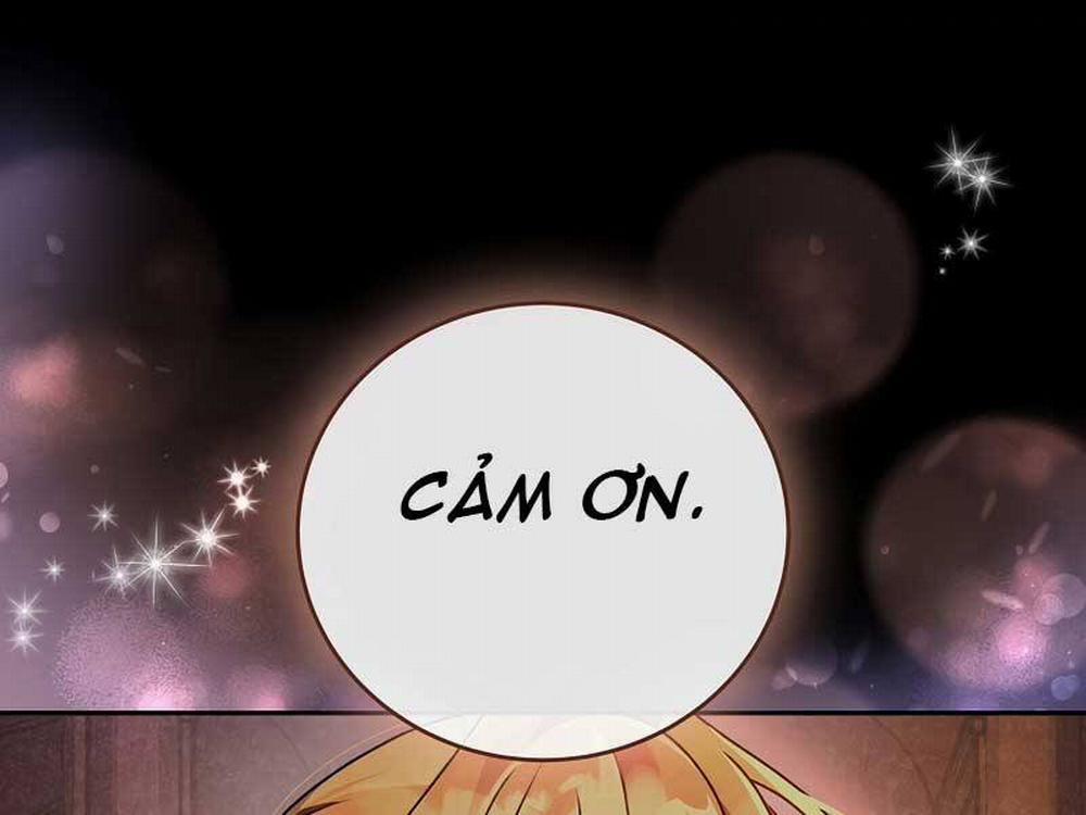 Nhân Vật Ngoài Lề Tiểu Thuyết 25 trang 183