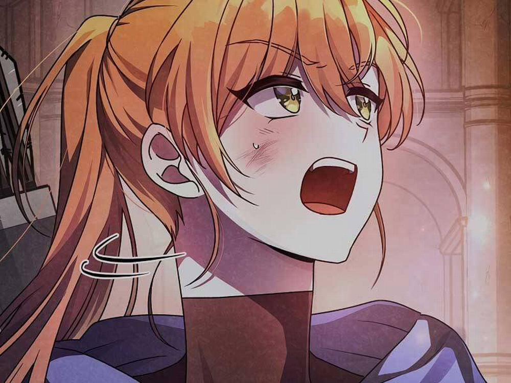 Nhân Vật Ngoài Lề Tiểu Thuyết 25 trang 184