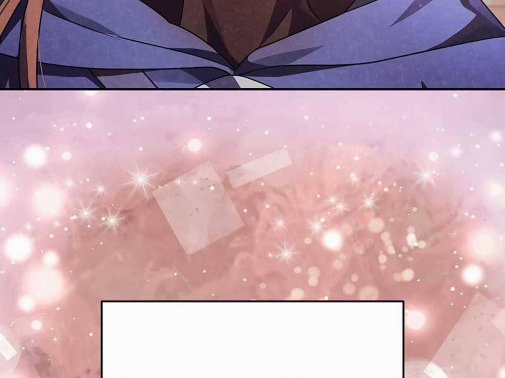 Nhân Vật Ngoài Lề Tiểu Thuyết 25 trang 185