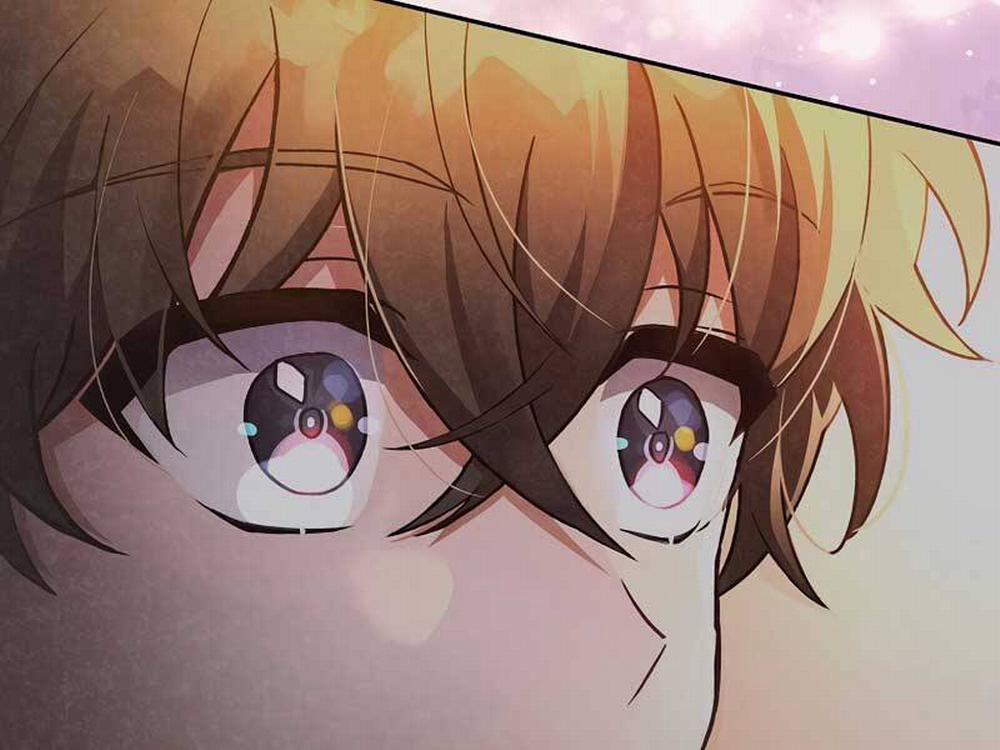 Nhân Vật Ngoài Lề Tiểu Thuyết 25 trang 187