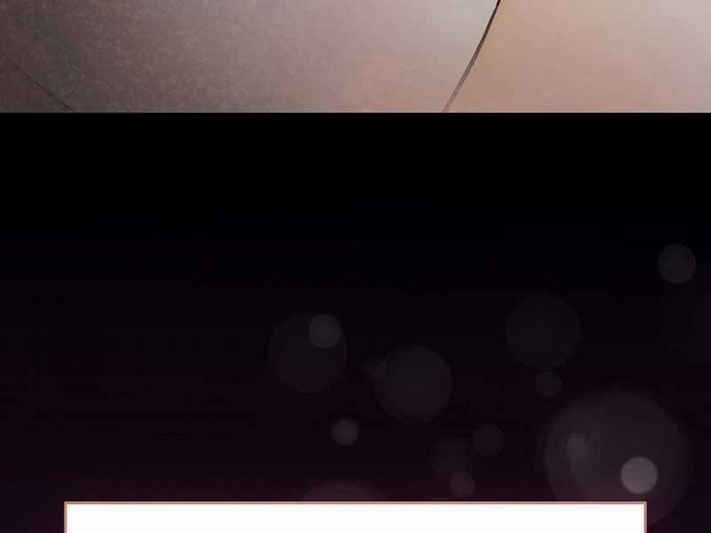 Nhân Vật Ngoài Lề Tiểu Thuyết 25 trang 188