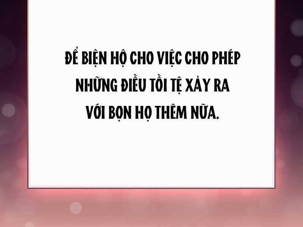 Nhân Vật Ngoài Lề Tiểu Thuyết 25 trang 189