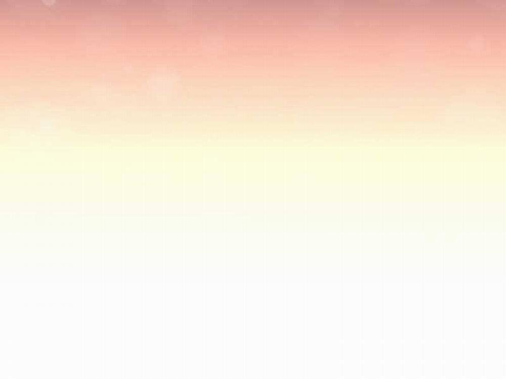 Nhân Vật Ngoài Lề Tiểu Thuyết 25 trang 190