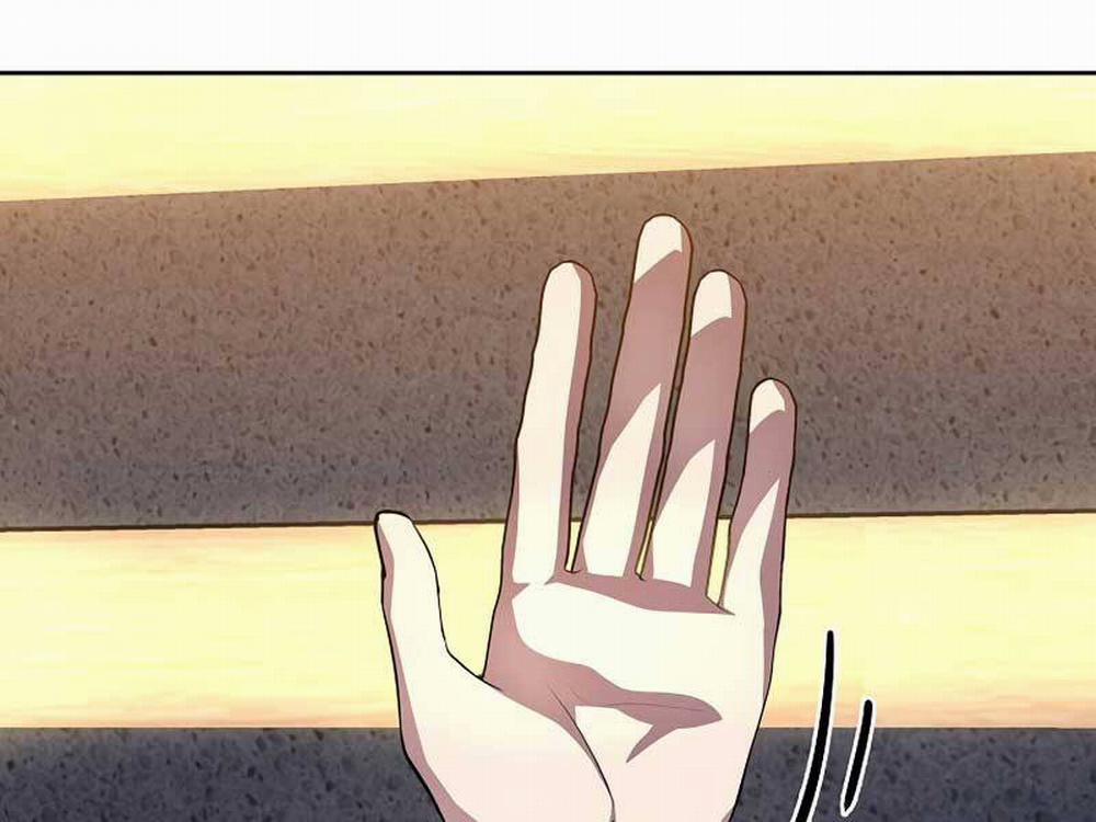 Nhân Vật Ngoài Lề Tiểu Thuyết 25 trang 191