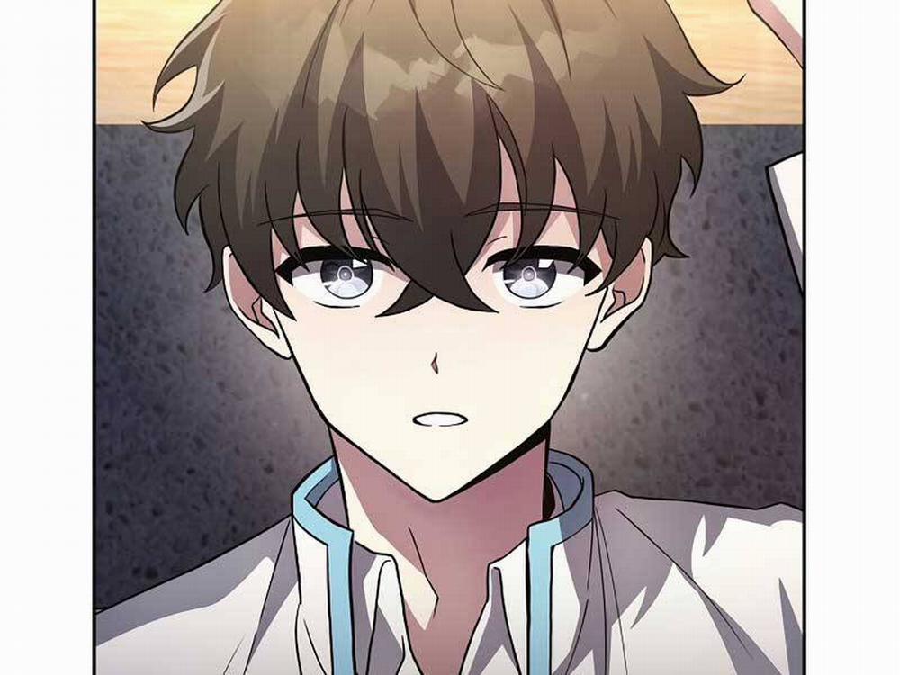 Nhân Vật Ngoài Lề Tiểu Thuyết 25 trang 195