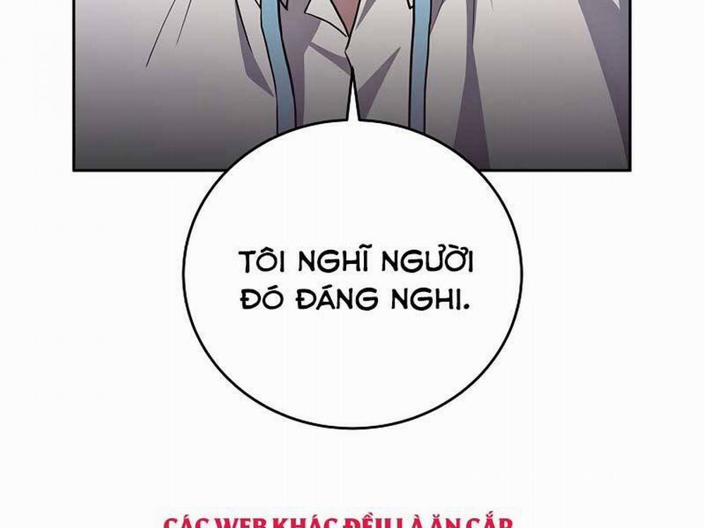 Nhân Vật Ngoài Lề Tiểu Thuyết 25 trang 196