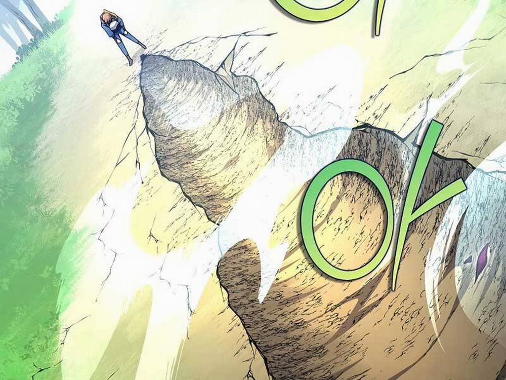 Nhân Vật Ngoài Lề Tiểu Thuyết 25 trang 2