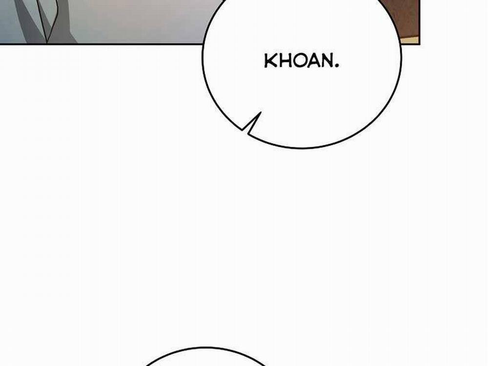 Nhân Vật Ngoài Lề Tiểu Thuyết 25 trang 207