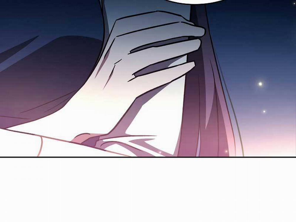 Nhân Vật Ngoài Lề Tiểu Thuyết 25 trang 209