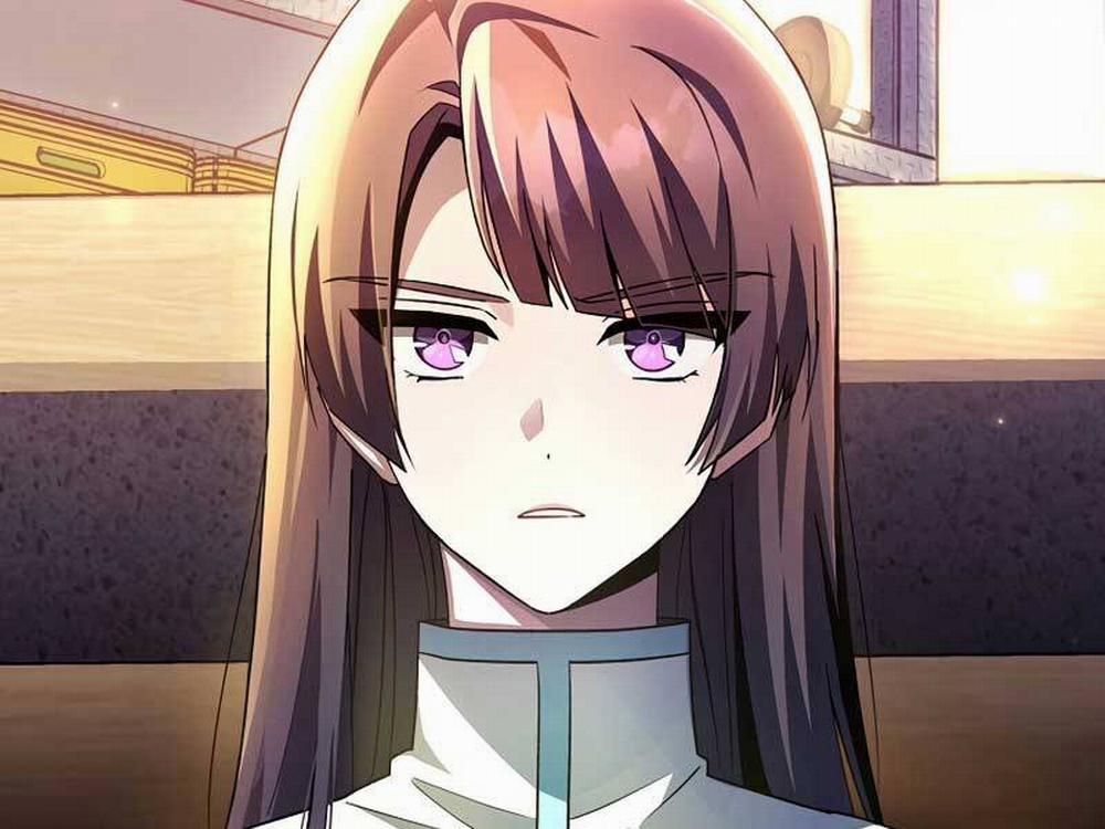 Nhân Vật Ngoài Lề Tiểu Thuyết 25 trang 211