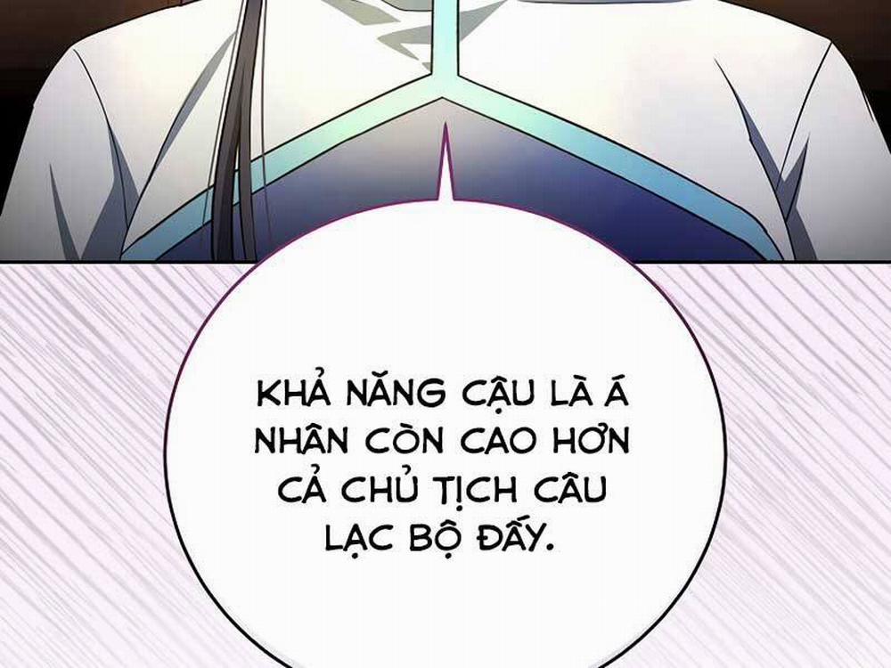 Nhân Vật Ngoài Lề Tiểu Thuyết 25 trang 212