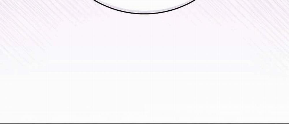 Nhân Vật Ngoài Lề Tiểu Thuyết 25 trang 213