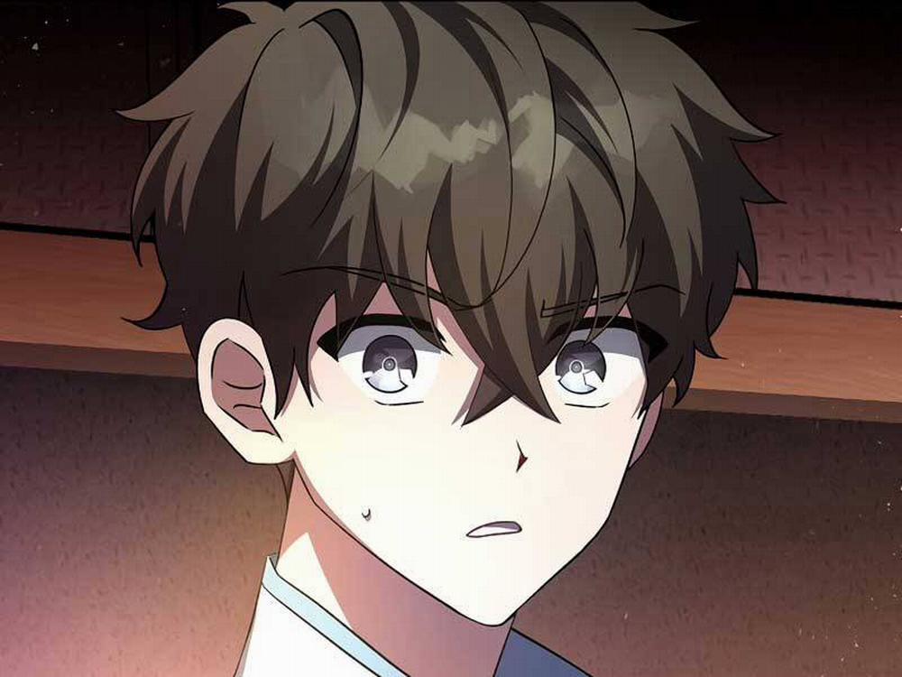 Nhân Vật Ngoài Lề Tiểu Thuyết 25 trang 214