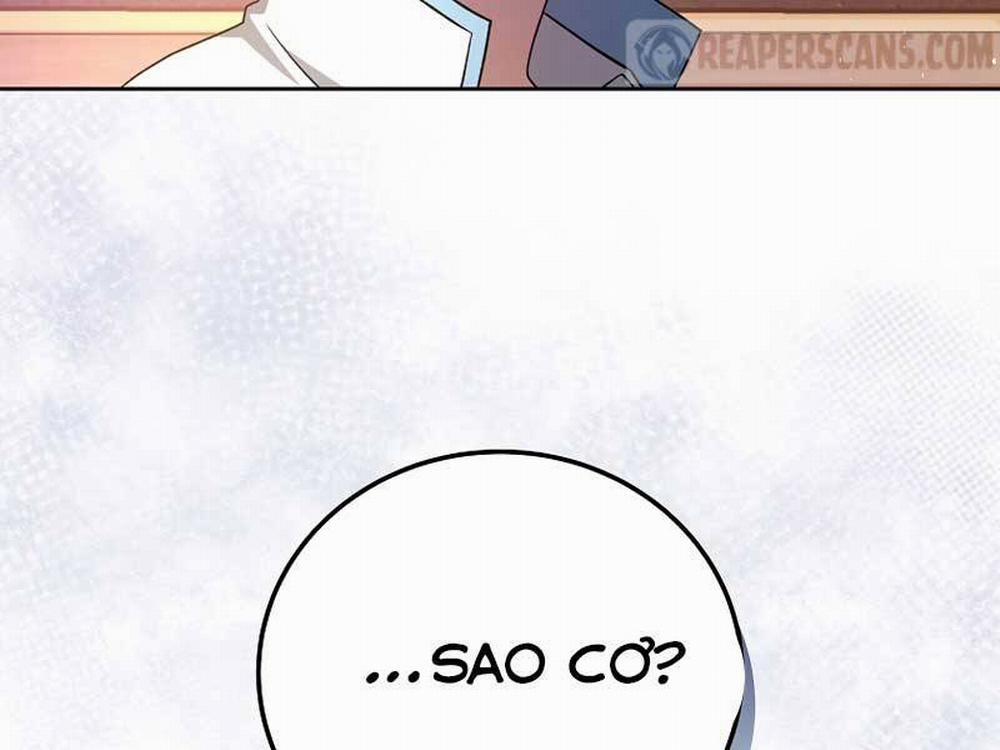 Nhân Vật Ngoài Lề Tiểu Thuyết 25 trang 215