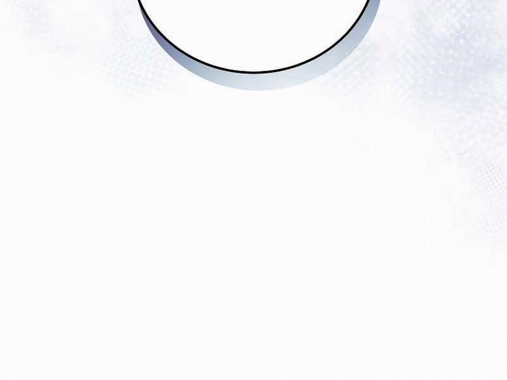 Nhân Vật Ngoài Lề Tiểu Thuyết 25 trang 216