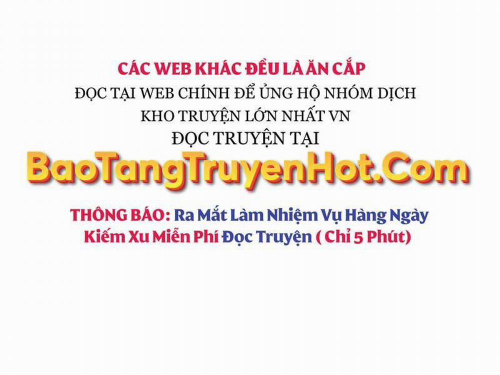 Nhân Vật Ngoài Lề Tiểu Thuyết 25 trang 217