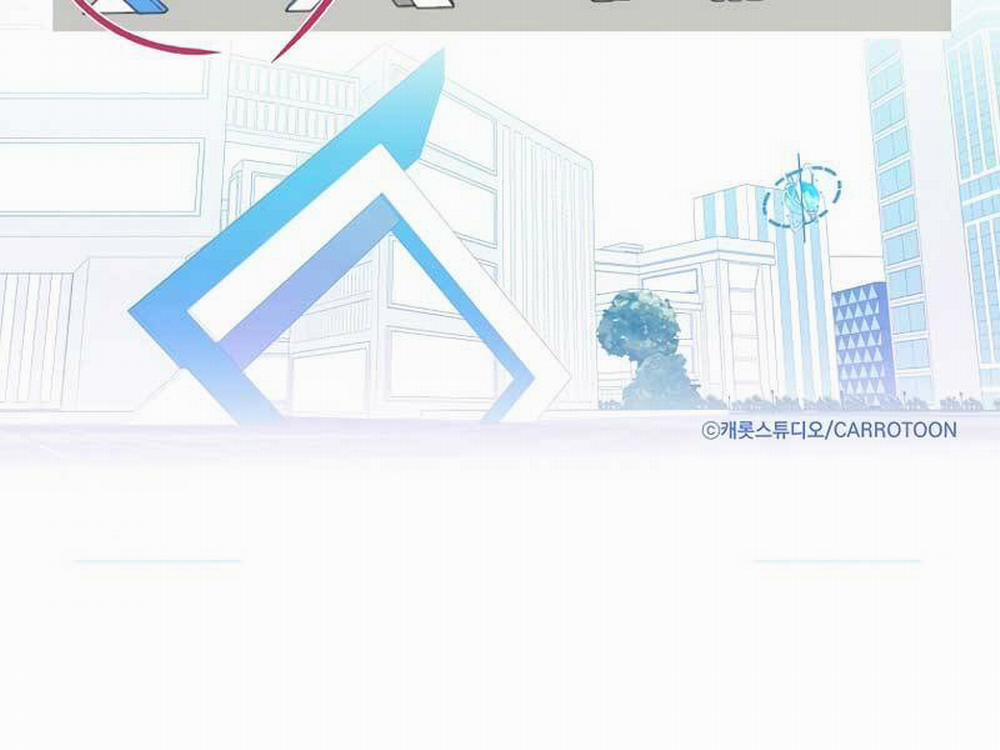 Nhân Vật Ngoài Lề Tiểu Thuyết 25 trang 219