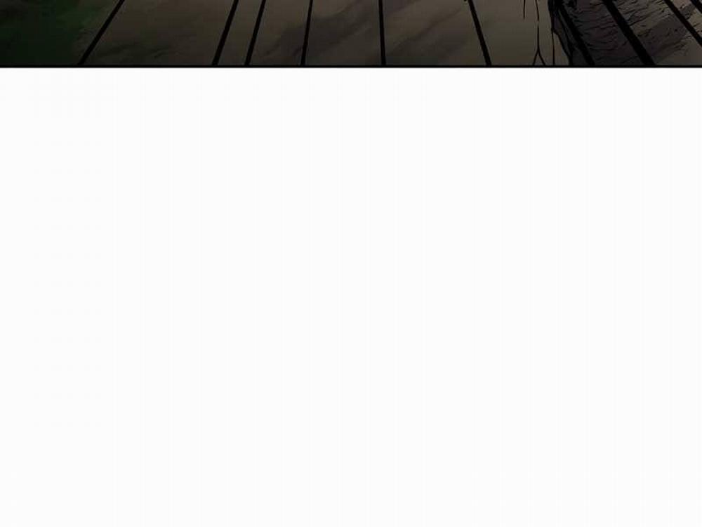 Nhân Vật Ngoài Lề Tiểu Thuyết 25 trang 22