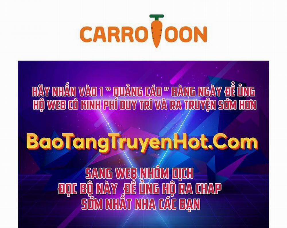 Nhân Vật Ngoài Lề Tiểu Thuyết 25 trang 222