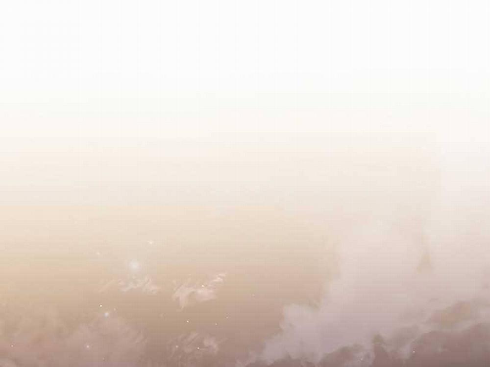 Nhân Vật Ngoài Lề Tiểu Thuyết 25 trang 23