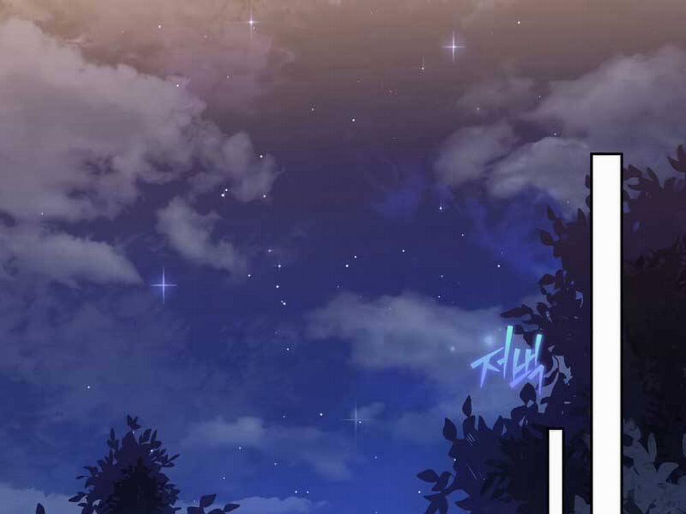 Nhân Vật Ngoài Lề Tiểu Thuyết 25 trang 24