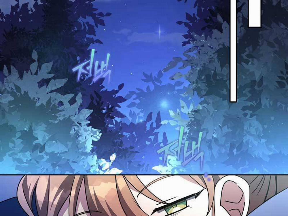 Nhân Vật Ngoài Lề Tiểu Thuyết 25 trang 25