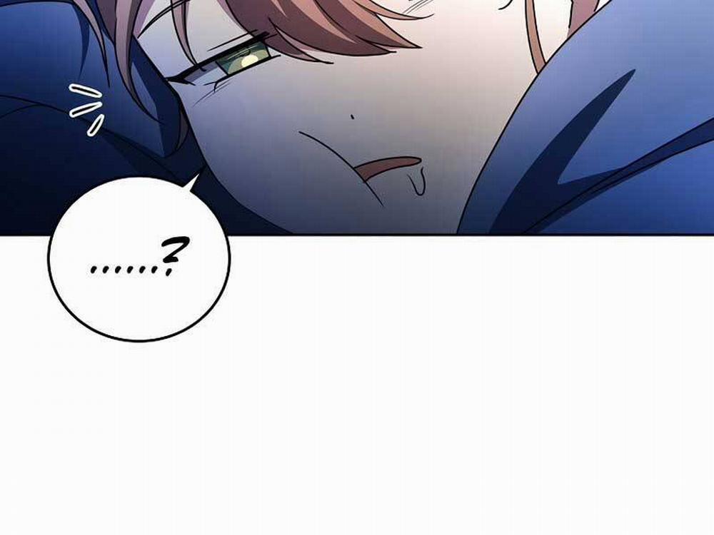 Nhân Vật Ngoài Lề Tiểu Thuyết 25 trang 26