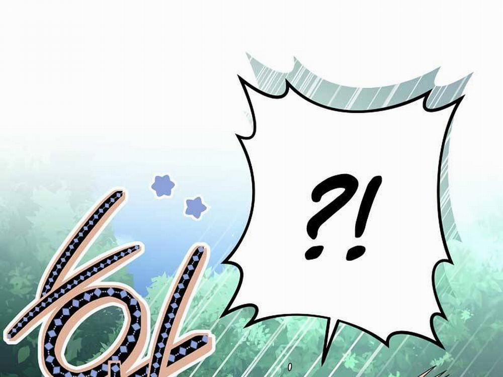 Nhân Vật Ngoài Lề Tiểu Thuyết 25 trang 27