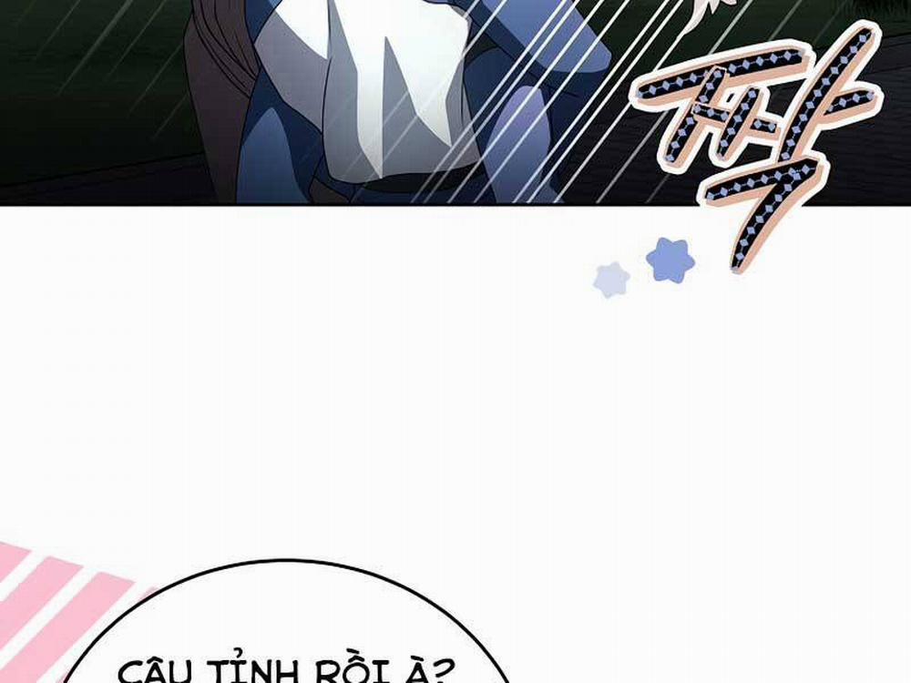 Nhân Vật Ngoài Lề Tiểu Thuyết 25 trang 29