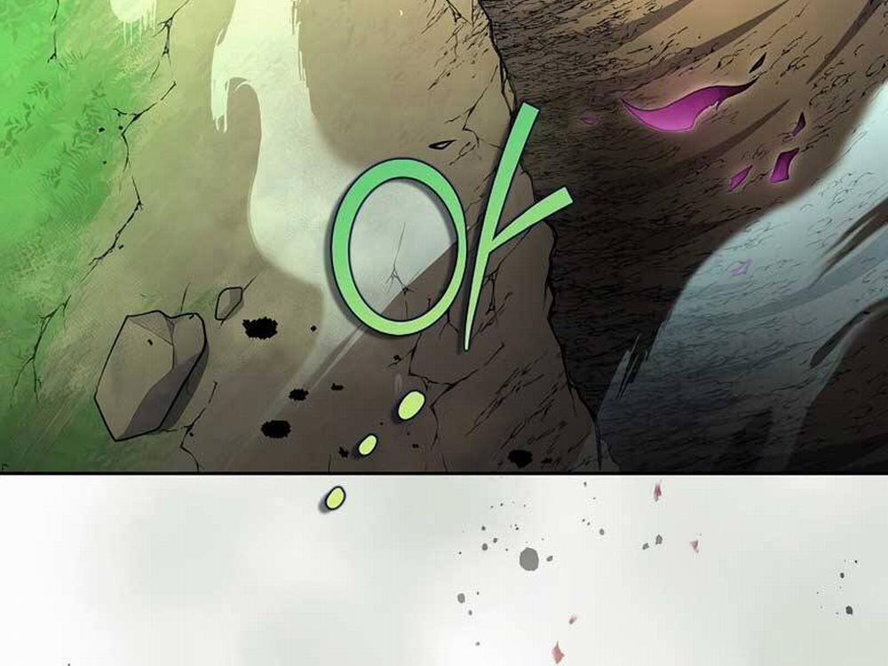 Nhân Vật Ngoài Lề Tiểu Thuyết 25 trang 3