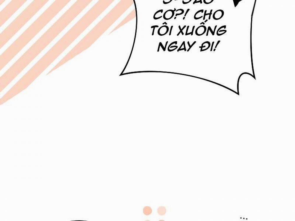 Nhân Vật Ngoài Lề Tiểu Thuyết 25 trang 31