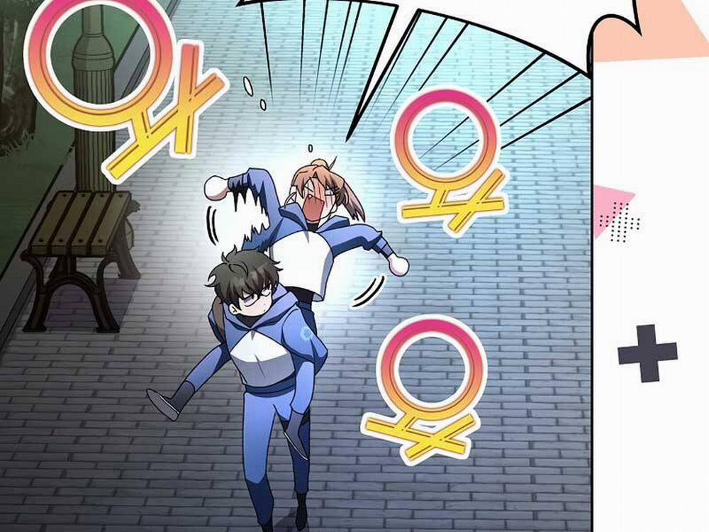 Nhân Vật Ngoài Lề Tiểu Thuyết 25 trang 33