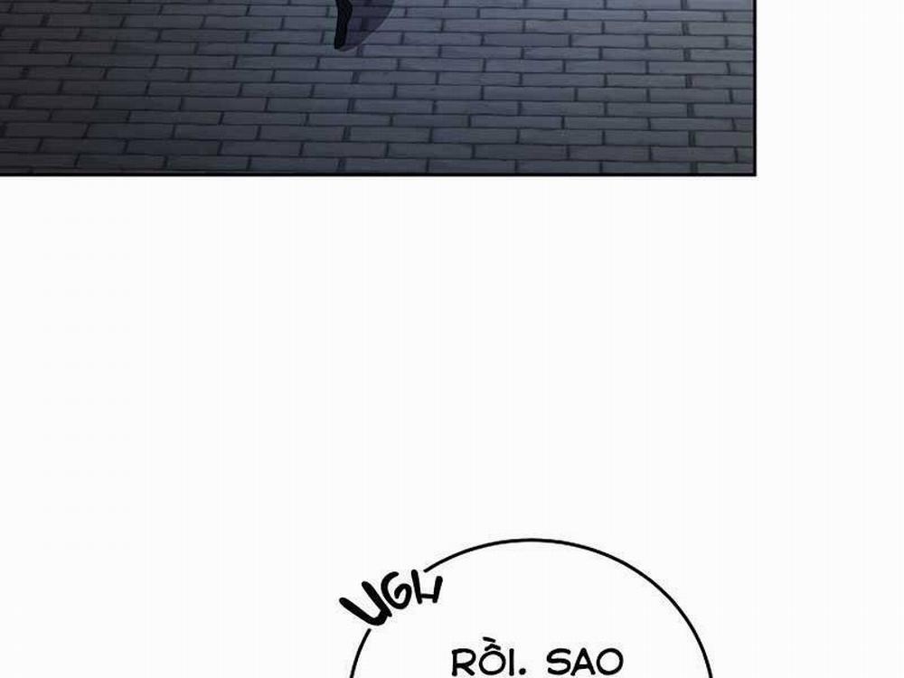 Nhân Vật Ngoài Lề Tiểu Thuyết 25 trang 34