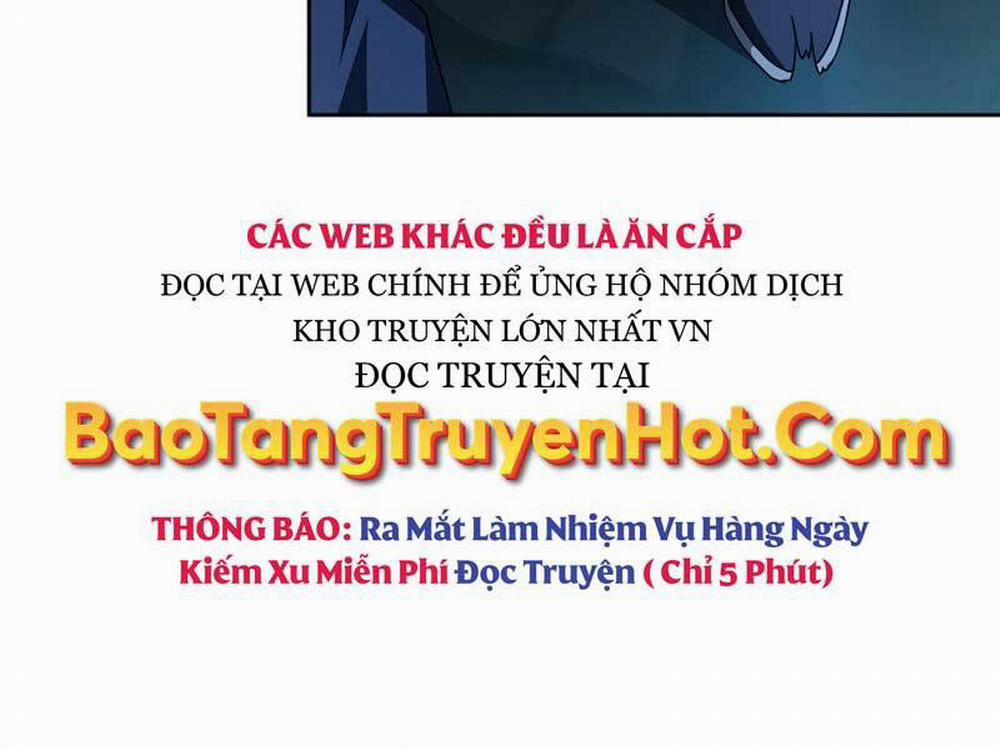 Nhân Vật Ngoài Lề Tiểu Thuyết 25 trang 37