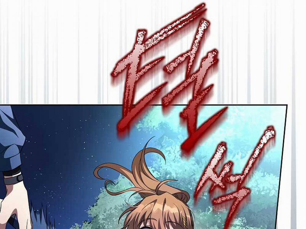 Nhân Vật Ngoài Lề Tiểu Thuyết 25 trang 39