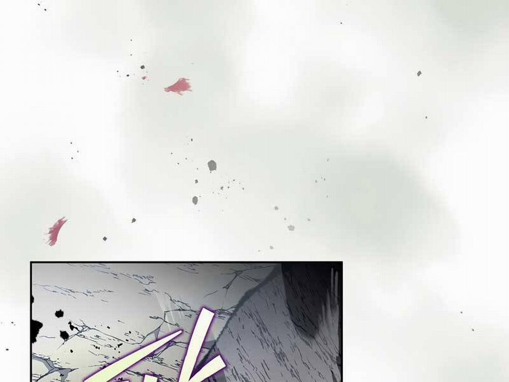 Nhân Vật Ngoài Lề Tiểu Thuyết 25 trang 4