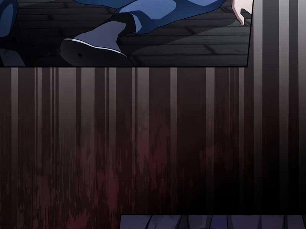 Nhân Vật Ngoài Lề Tiểu Thuyết 25 trang 41