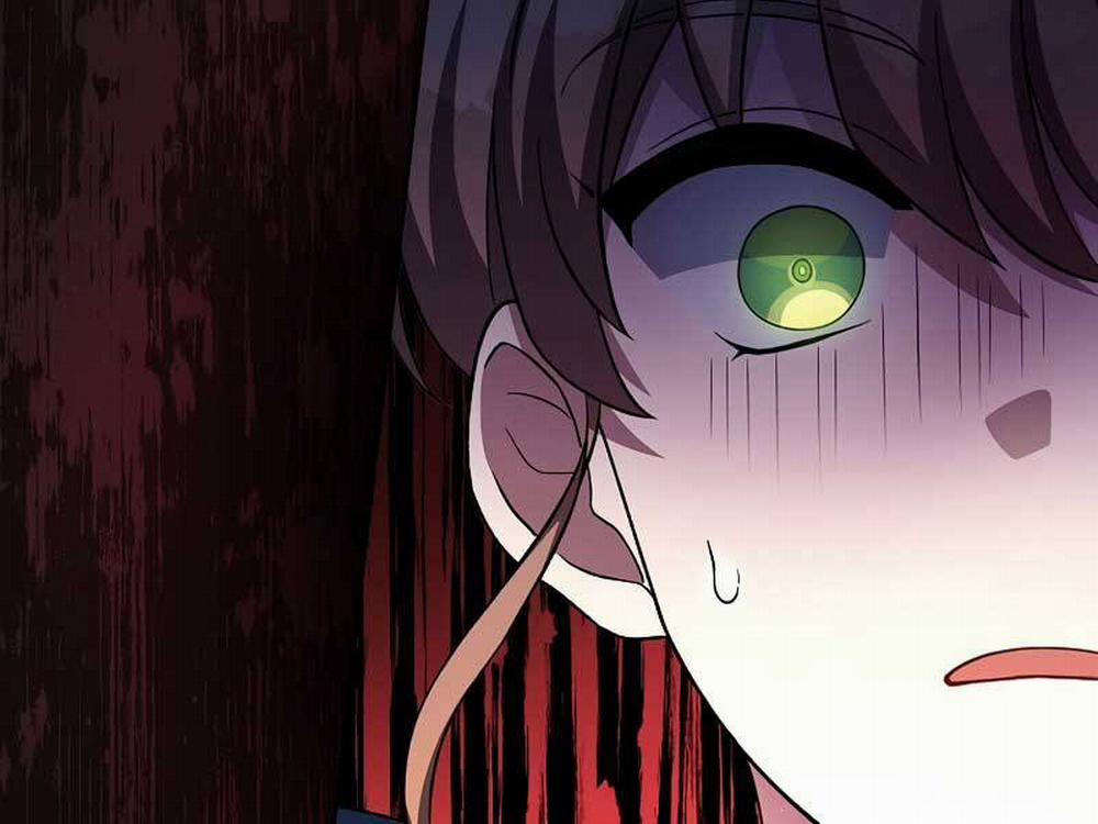 Nhân Vật Ngoài Lề Tiểu Thuyết 25 trang 42