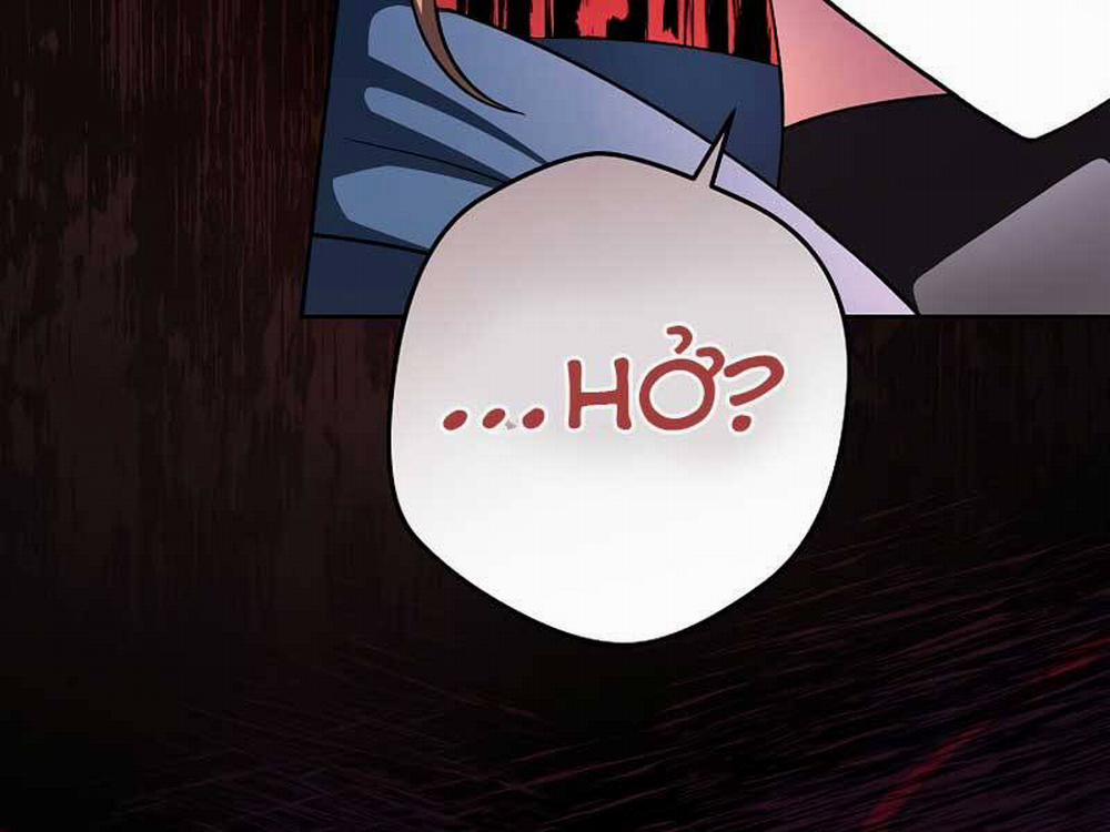 Nhân Vật Ngoài Lề Tiểu Thuyết 25 trang 43