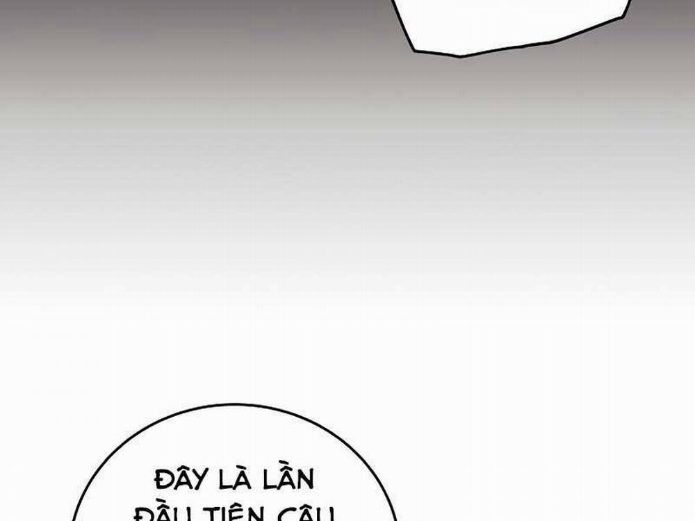 Nhân Vật Ngoài Lề Tiểu Thuyết 25 trang 47