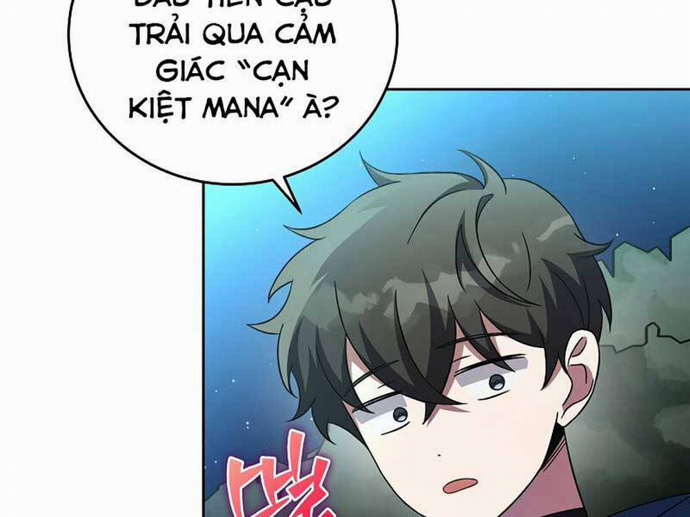 Nhân Vật Ngoài Lề Tiểu Thuyết 25 trang 48