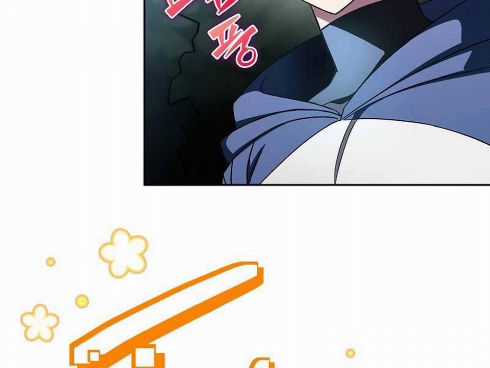 Nhân Vật Ngoài Lề Tiểu Thuyết 25 trang 49