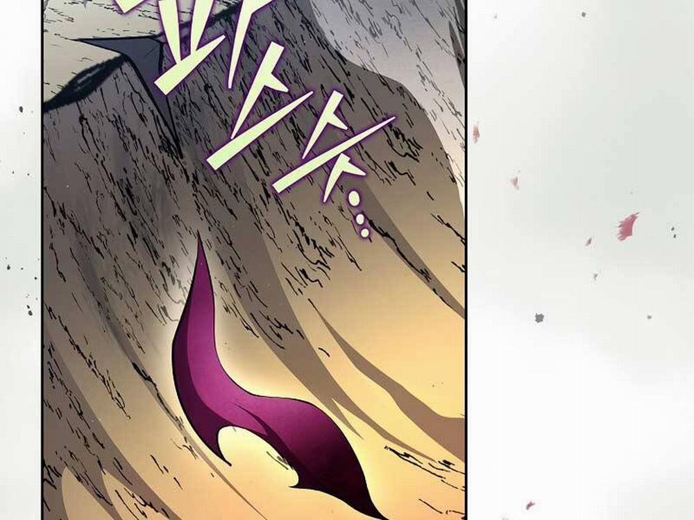 Nhân Vật Ngoài Lề Tiểu Thuyết 25 trang 5