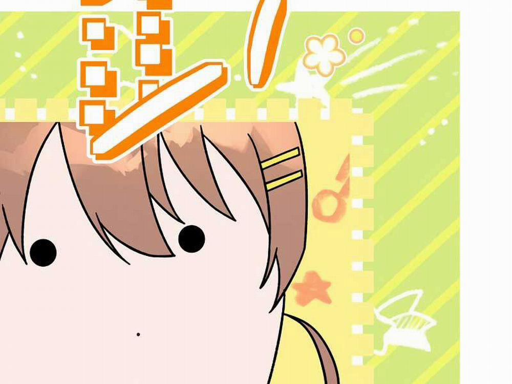 Nhân Vật Ngoài Lề Tiểu Thuyết 25 trang 50