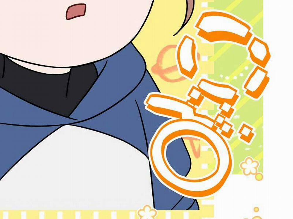 Nhân Vật Ngoài Lề Tiểu Thuyết 25 trang 51