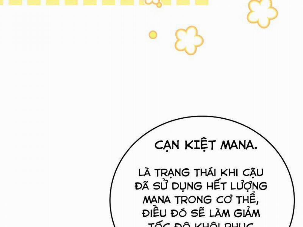 Nhân Vật Ngoài Lề Tiểu Thuyết 25 trang 52