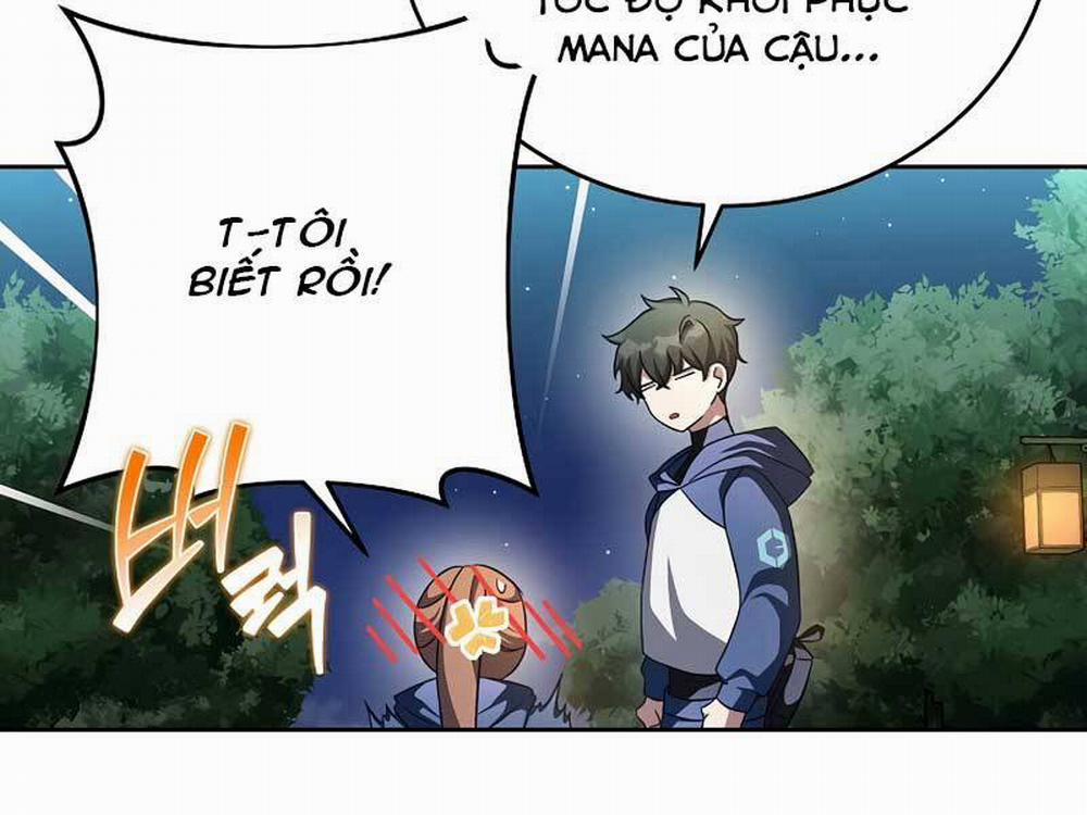 Nhân Vật Ngoài Lề Tiểu Thuyết 25 trang 53