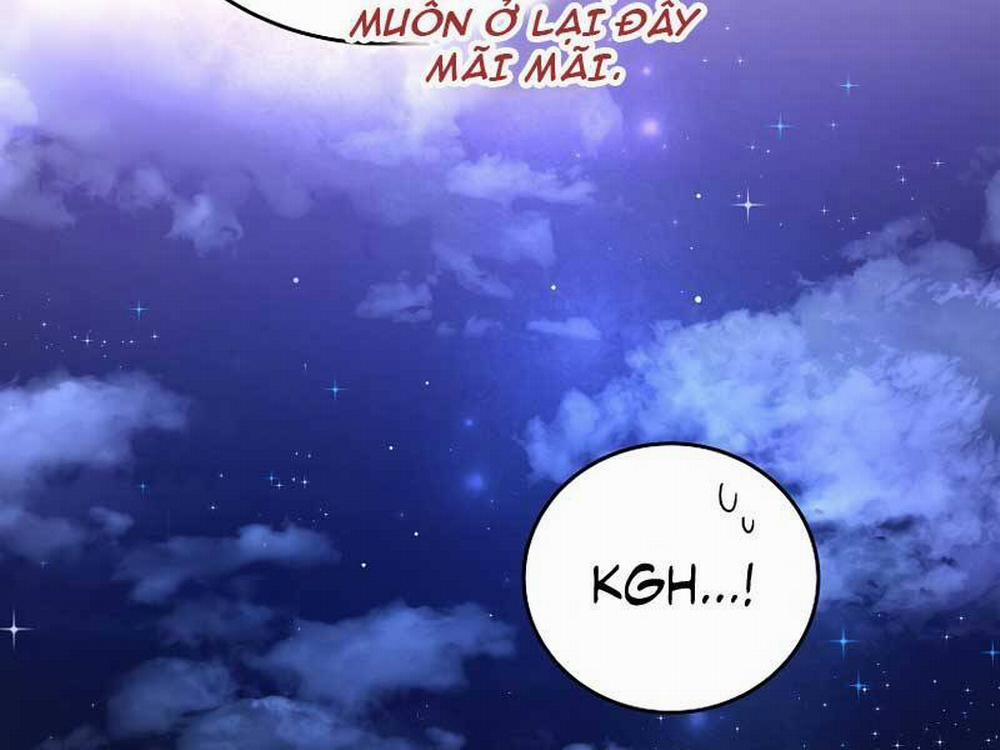 Nhân Vật Ngoài Lề Tiểu Thuyết 25 trang 55